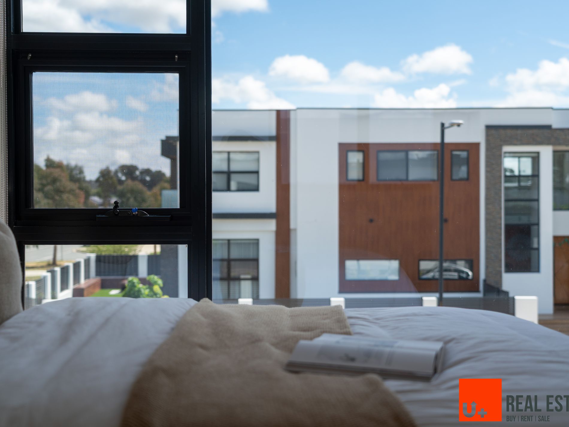 130 Bettong Avenue, Throsby