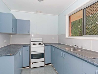 137 Willow Road, Redbank Plains