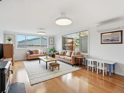 11 Mongana Street, Dodges Ferry