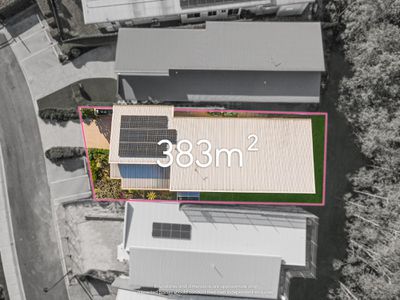 29 / 44 Scoparia Drive, Brookwater