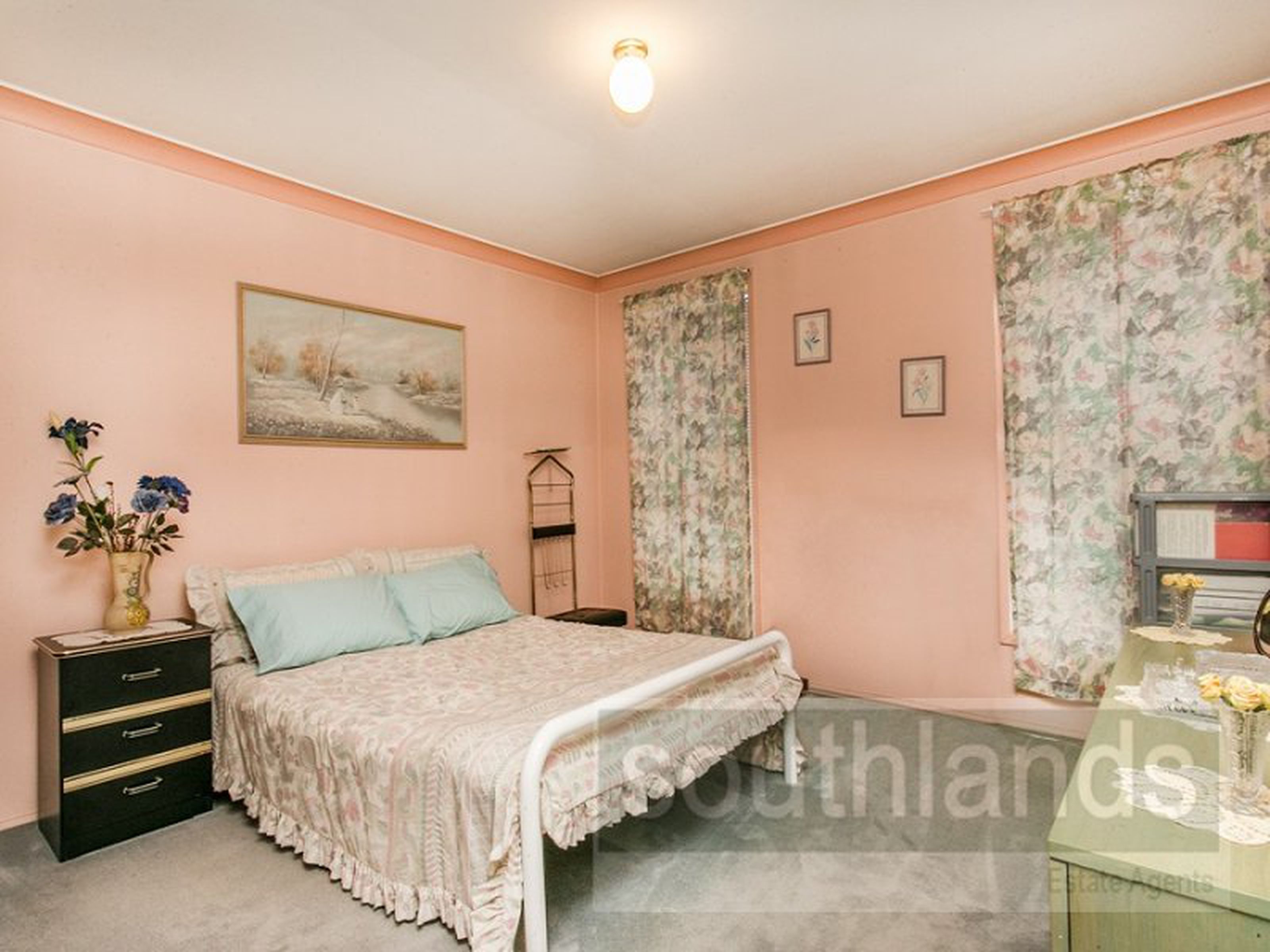 54 Timaru Grove, SOUTH PENRITH