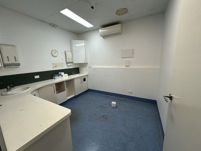 10 Wedge Street, Port Hedland