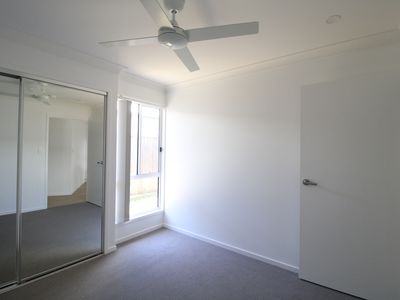 19B Karri St, Burpengary