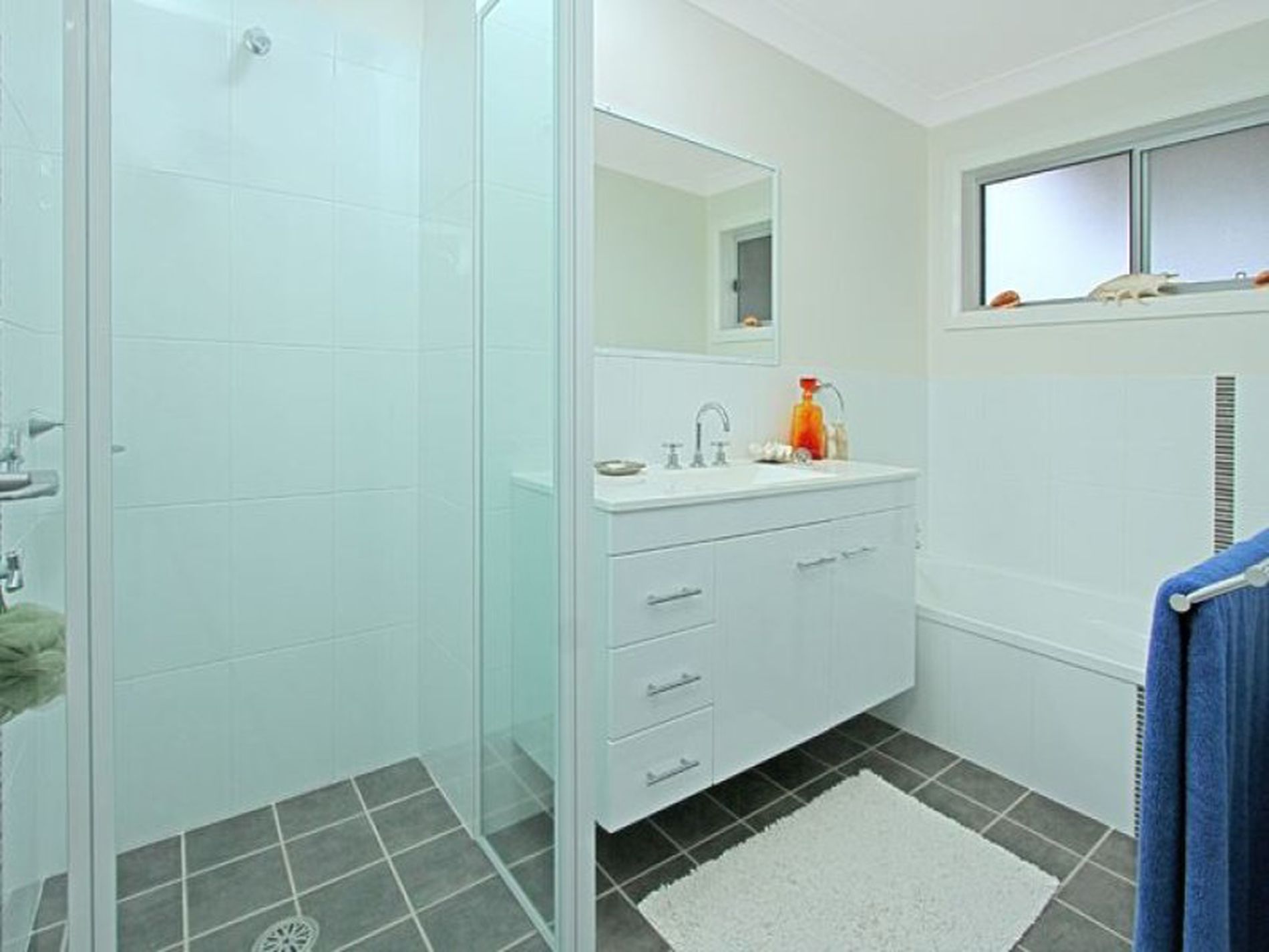 8 Silky Oak Avenue, Ulladulla