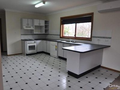 3 / 157 Wingewarra Street, Dubbo