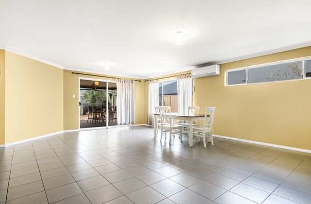 16 Penny Way, Baldivis