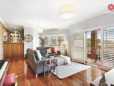 44 Richard Crescent, Cecil Hills