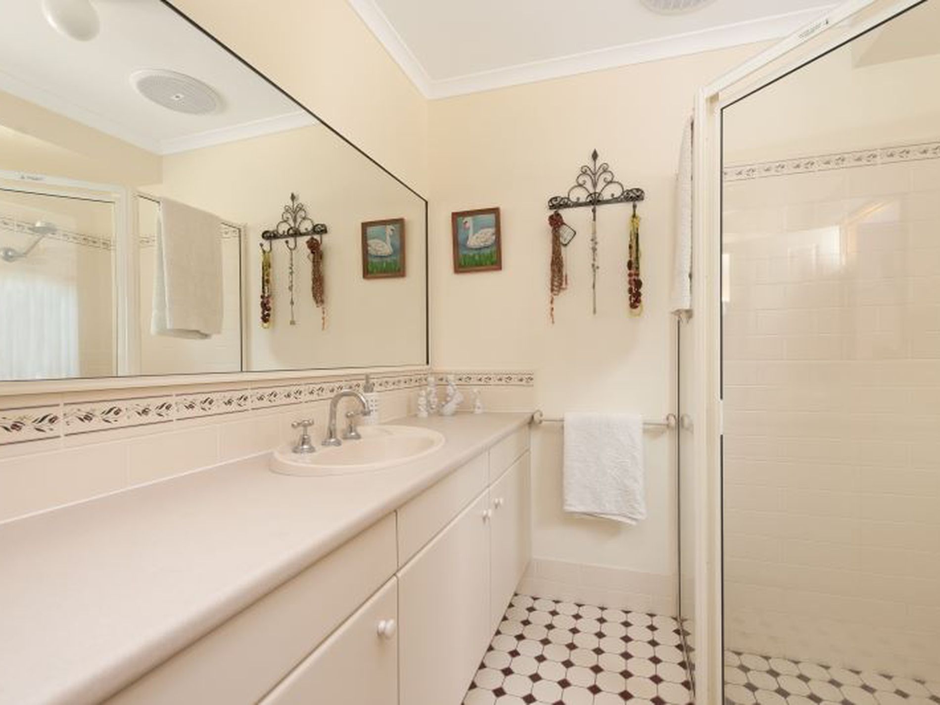 16 Flametree Court, Ulladulla