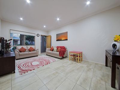 33/40 Hargreaves Rd, Manly West