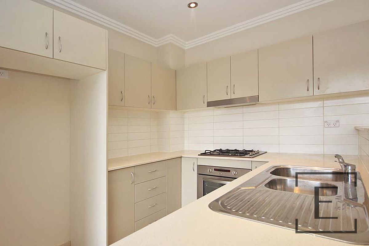 1 / 20 Marlborough Road, Homebush West
