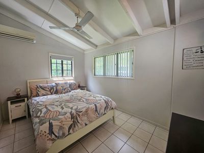 27 Newman Street, Cooktown