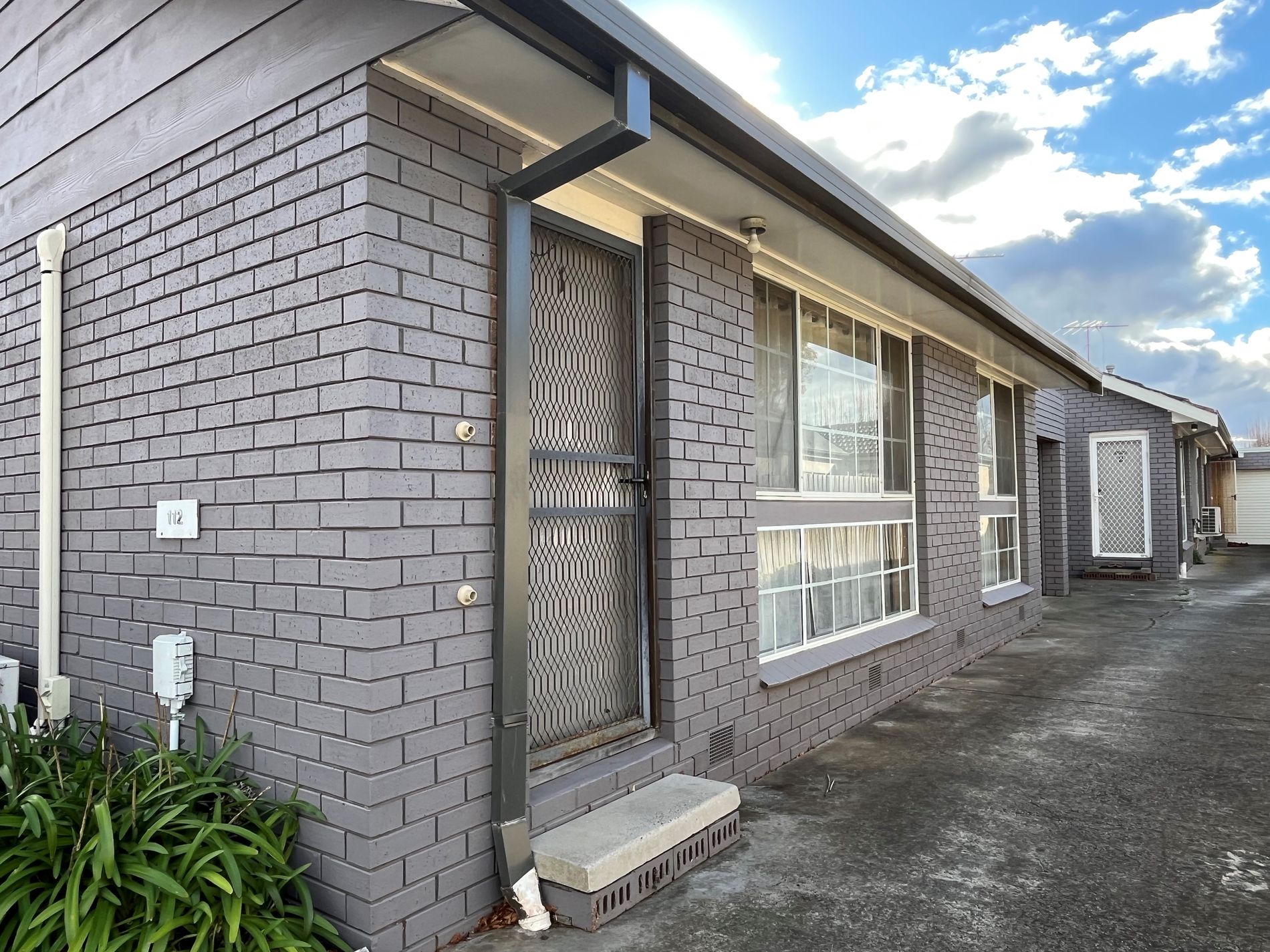 1 / 112 Isabella Street, Geelong West