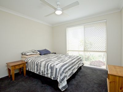 5 / 68 Gildercliffe St, Scarborough