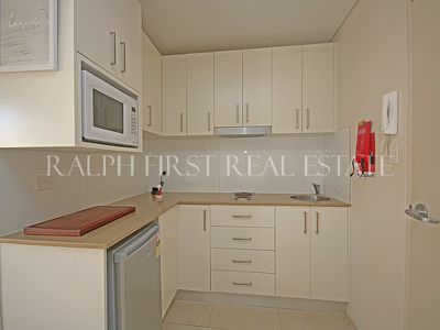 3 / 37 Mccourt Street, Wiley Park