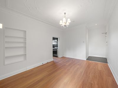 11 / 8 Royston Street, Darlinghurst