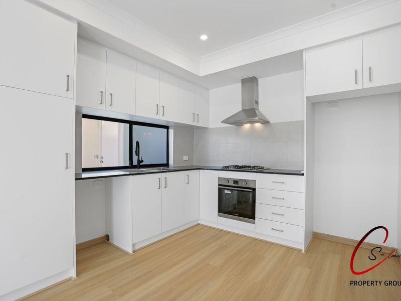 1 / 6 Tighe Street, Cloverdale
