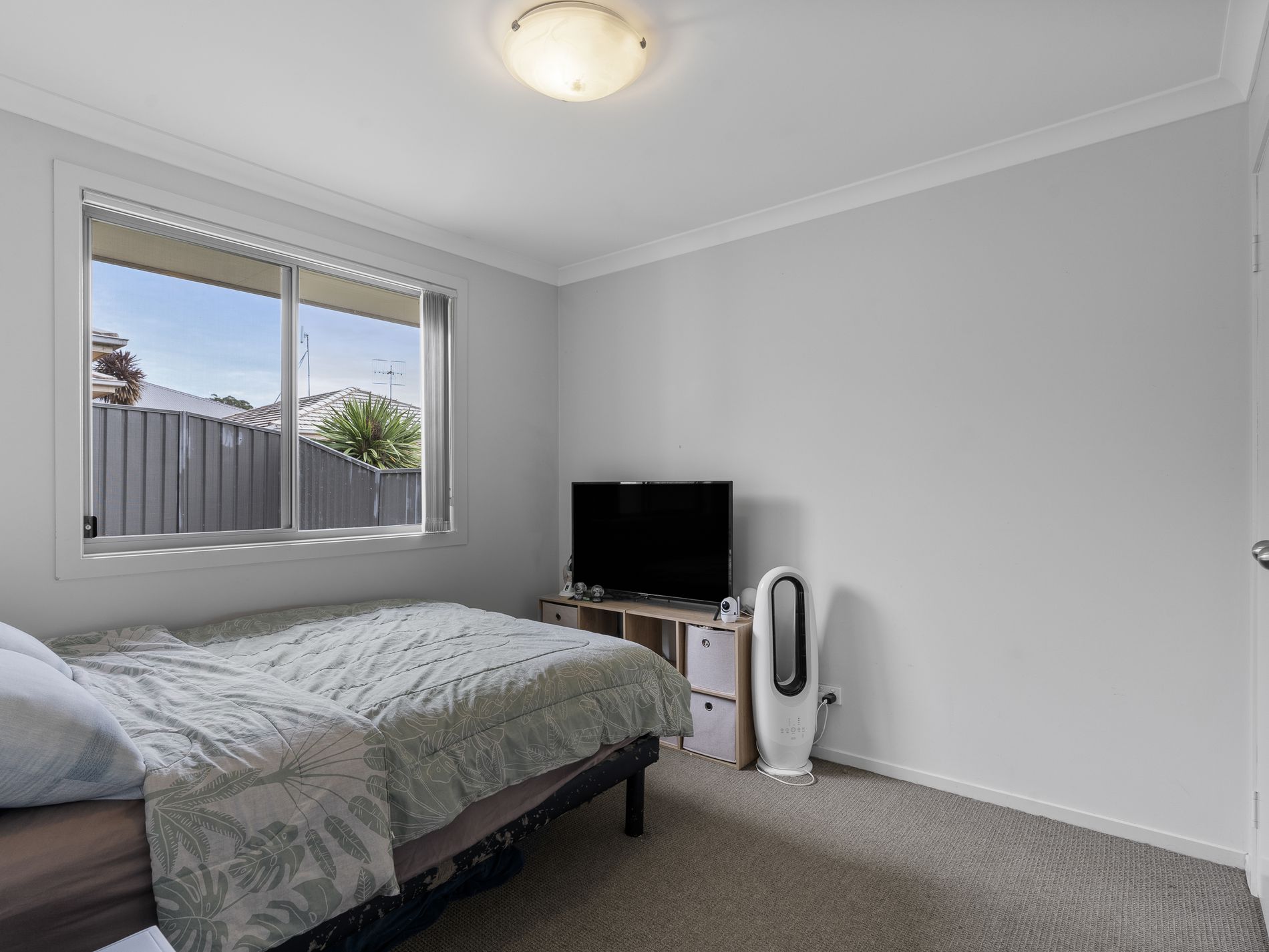 5A Booyong Avenue, Ulladulla