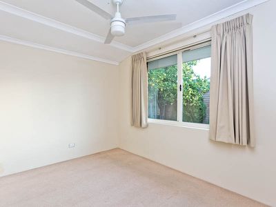 1 Stewart Street, Scarborough