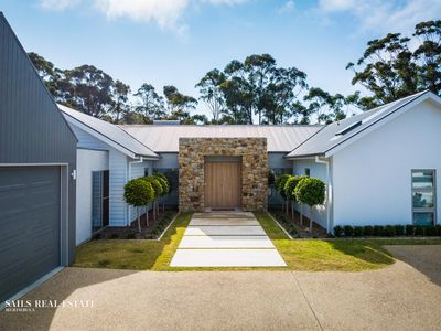 22 Shearwater Court, Tura Beach