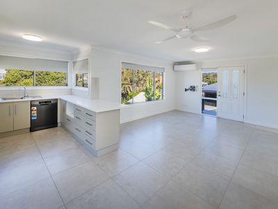 3 / 23 Wharf Street, Woolgoolga
