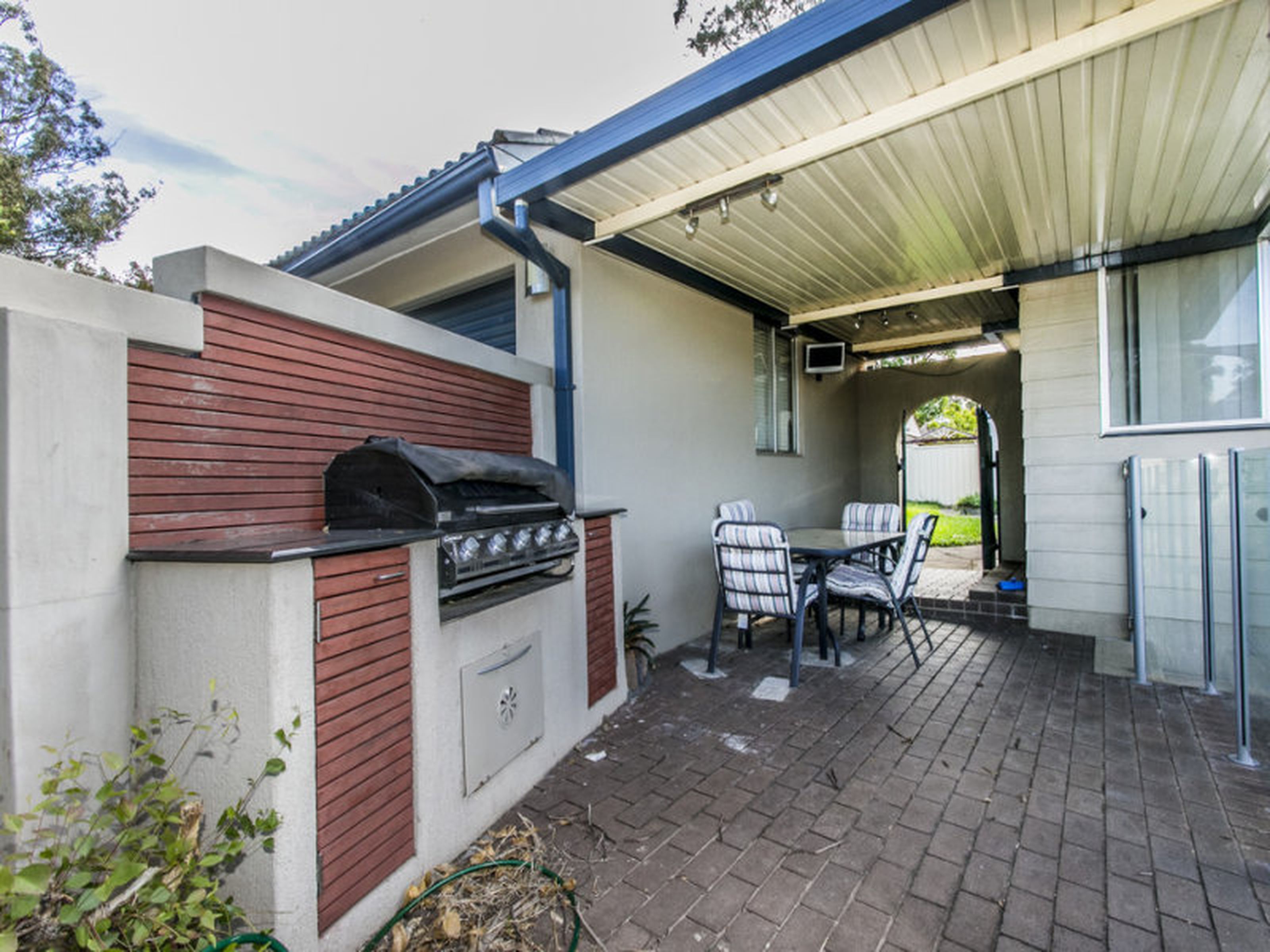 2 Keith Street, SOUTH PENRITH