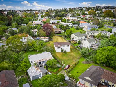 20 Meilland Place, Glen Eden