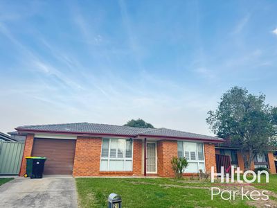 21 Darrell Place, Oakhurst