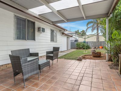 2 Hampden Street, Kurri Kurri