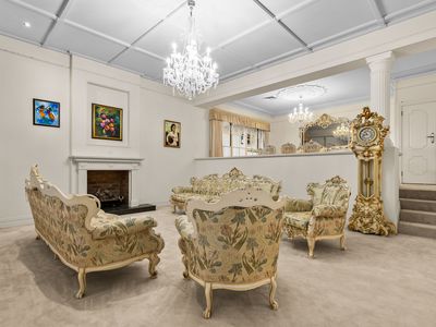 37 Circe Circle North, Dalkeith