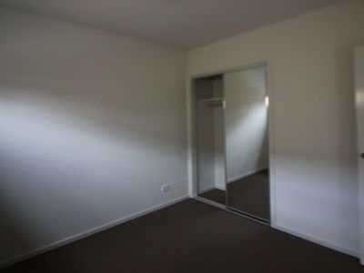 2 / 306 Church Street, Hamlyn Heights