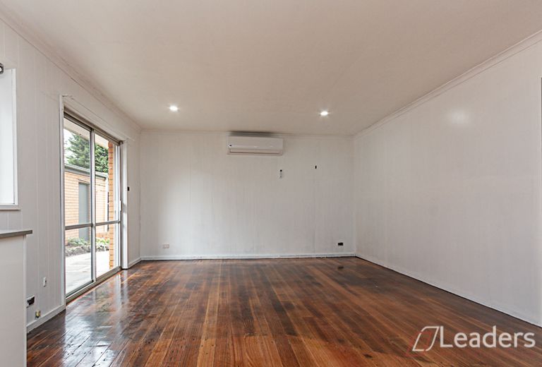 3 Holbeach Street, Burwood East