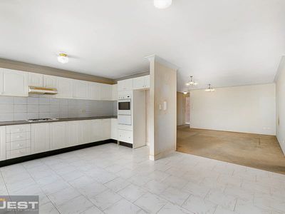 2 / 9 Sir Joseph Banks Street, Bankstown