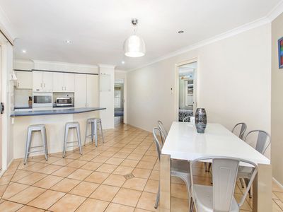 46 Griffiths Street, Oak Flats