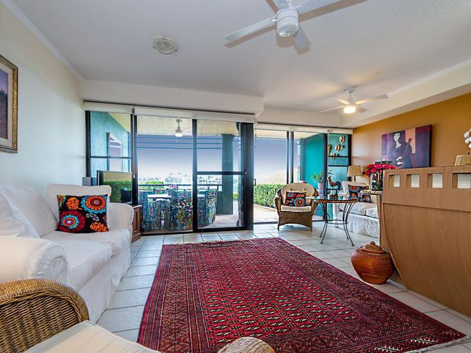 5 / 57 River Esplanade, Mooloolaba