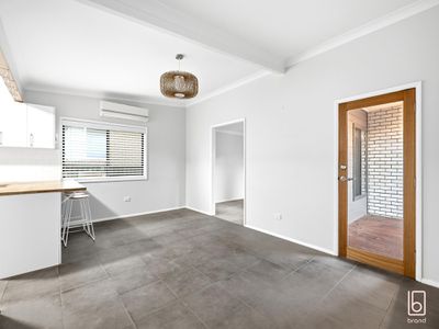 23a Kantara Road, Canton Beach