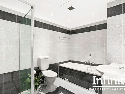 59 / 42-56 Harbourne Road, Kingsford