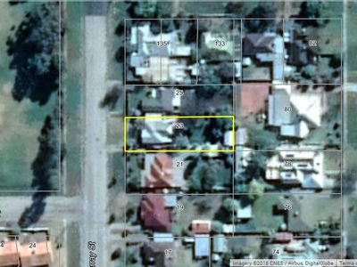 23 Murray Street, Kerang