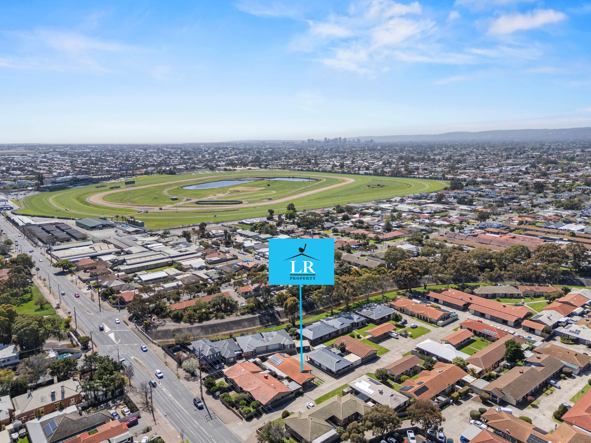 5 / 109 Morphett Road, Morphettville