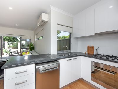 19A Bepton Way, Balga