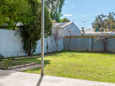 85 Waterloo Corner Road, Salisbury North