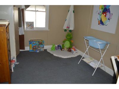 30 Elgin Street, Gunnedah