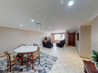 59R Whitewood Road, Dubbo