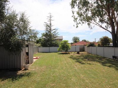 86 Tilligerry Trk, Tanilba Bay