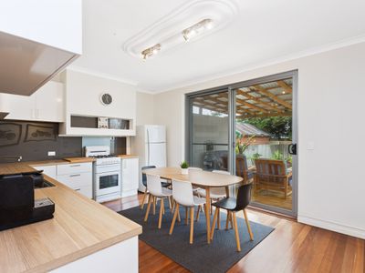 96 Douglas Avenue, South Perth