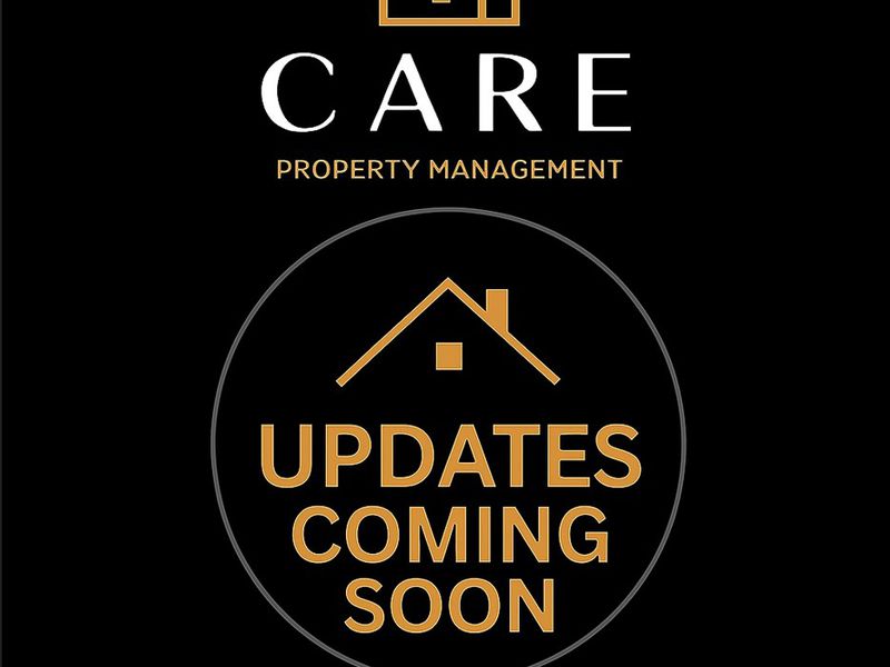 23 Welsummer Drive, Clyde North