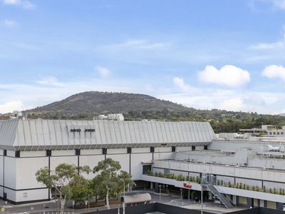 170 / 11 Irving St, Phillip