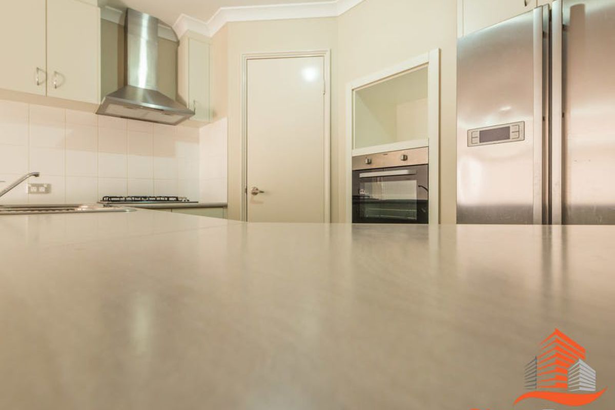 2 / 114 Gerard Street, East Cannington