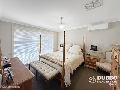 2 Beatrice Place, Dubbo