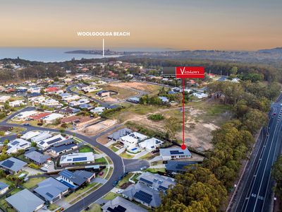 27 Admiralty Drive, Safety Beach