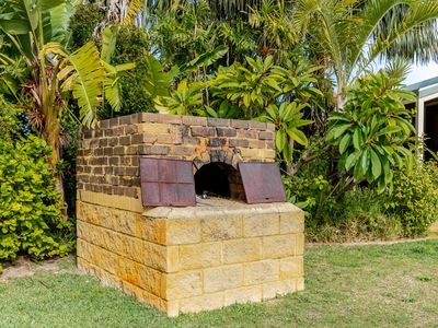 14 JANET ROAD, Safety Bay